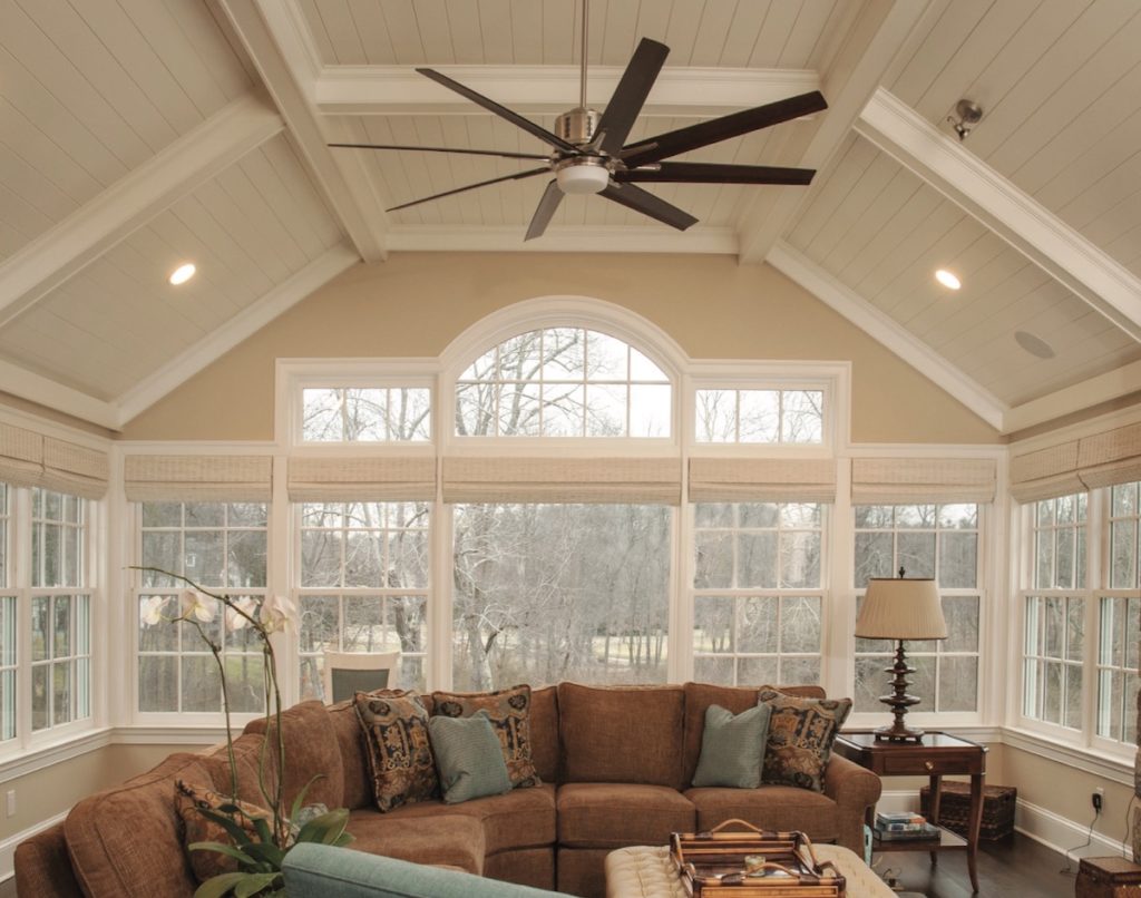 Millwork Glossary Woodwork & Interior Trim Terms Diamond Millworks