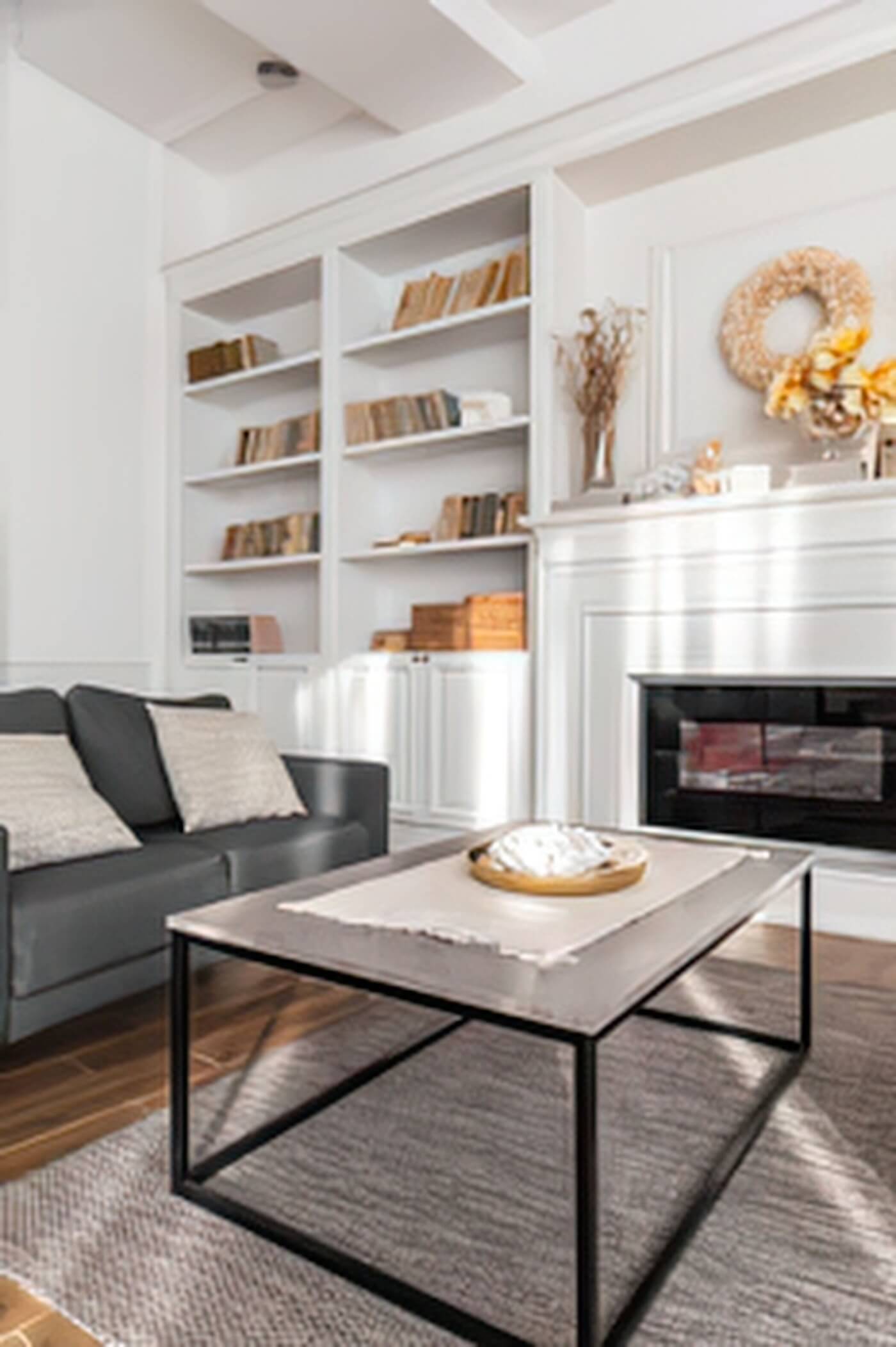 diamond-millwork-11