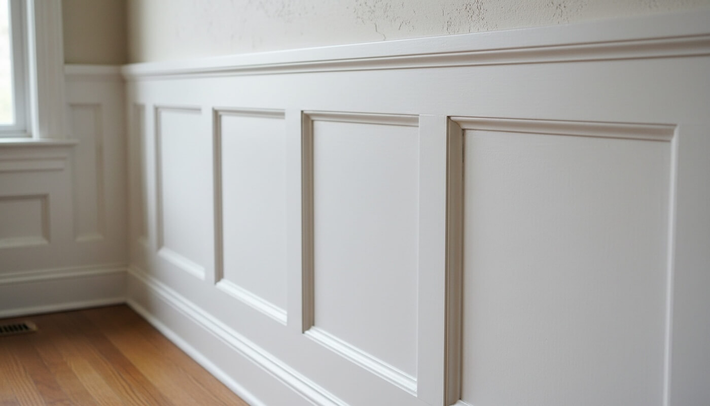 diamond-millwork-12