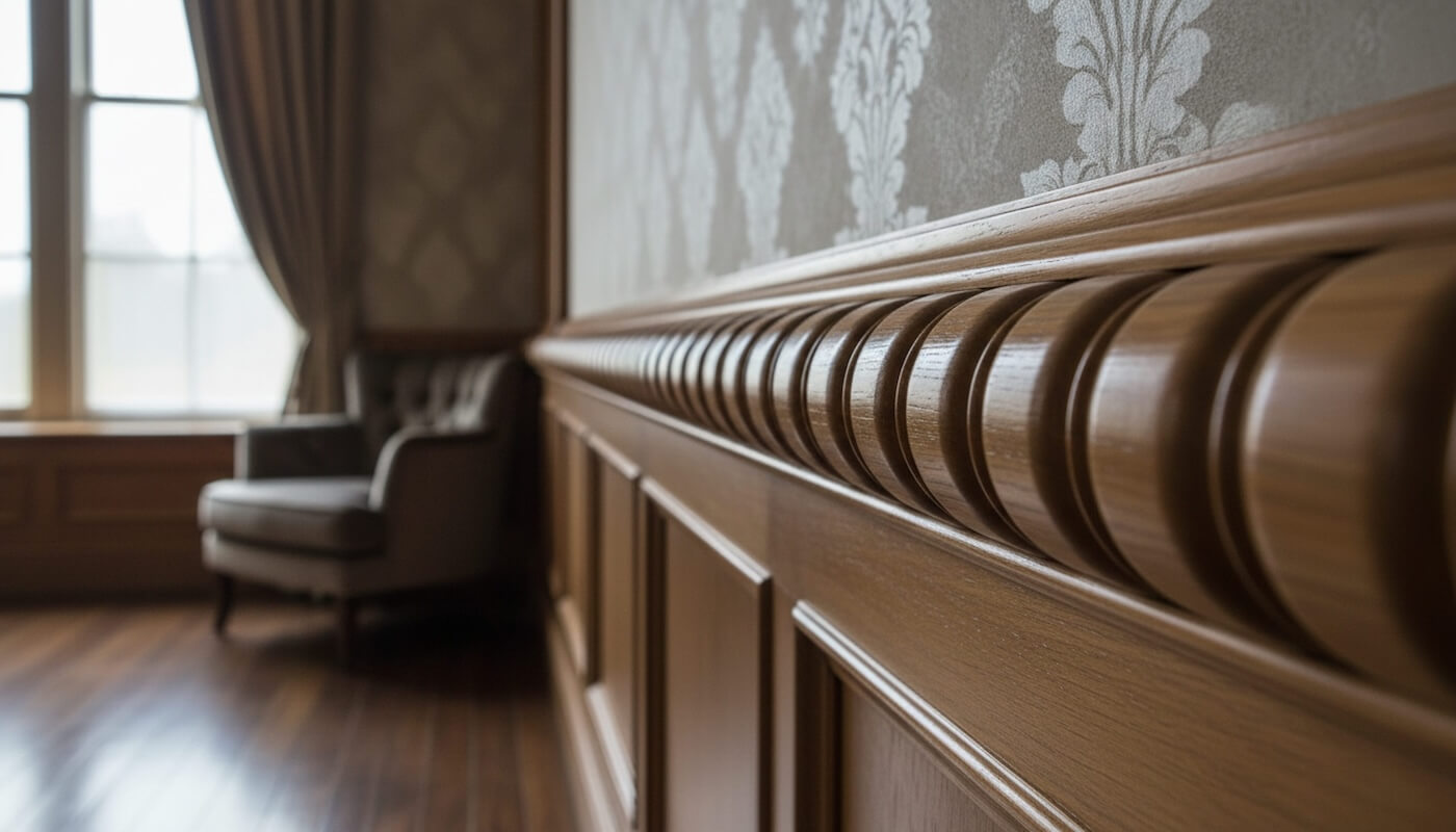 diamond-millwork-13