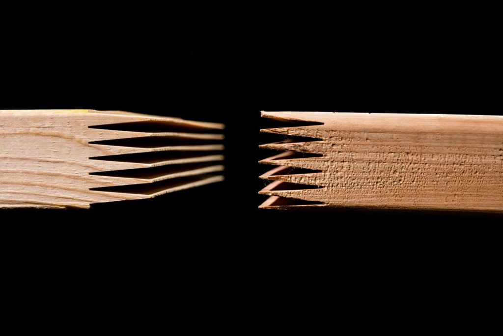 Millwork Glossary Woodwork & Interior Trim Terms Diamond Millworks