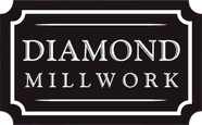 Diamond Millworks